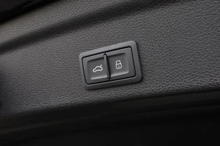 Audi Q3 – thumbnail 24