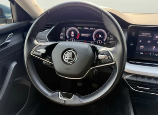 Škoda Octavia – thumbnail 12