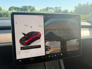 Tesla Model Y – thumbnail 19