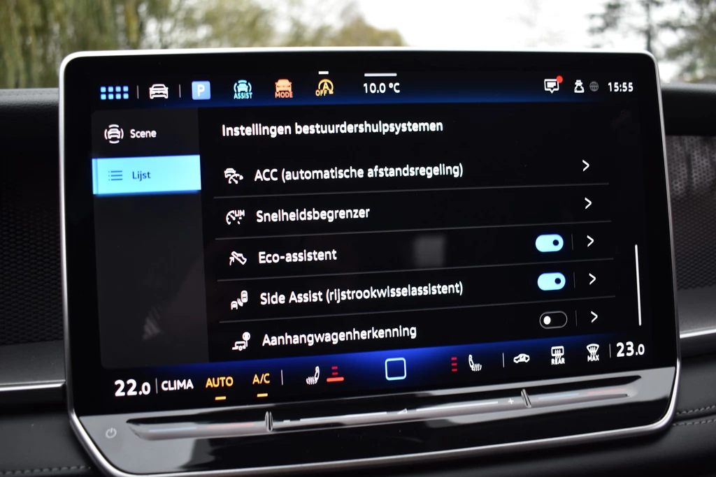 Volkswagen Tayron – foto 42