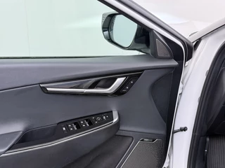 Kia EV6 – thumbnail 47