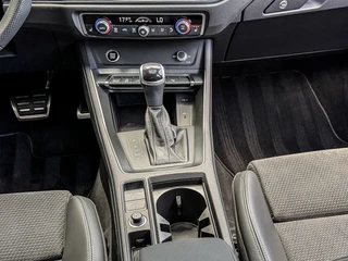 Audi Q3 – thumbnail 73