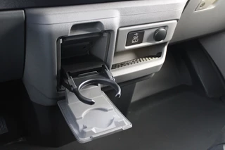 Ford E-Transit Custom – thumbnail 39