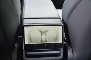 Tesla Model 3 – thumbnail 15