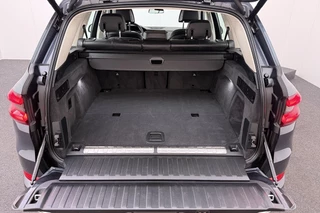 BMW X5 – thumbnail 15