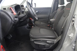 Jeep Renegade – thumbnail 13