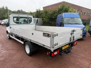 Ford Transit – thumbnail 8