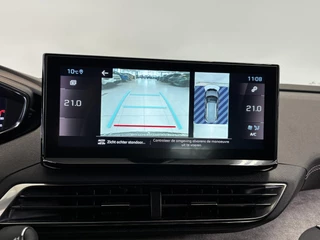 Peugeot 3008 – thumbnail 30
