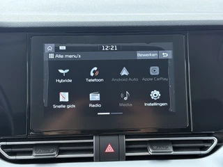 Kia Niro – thumbnail 30
