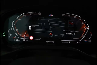 BMW X4 – thumbnail 23