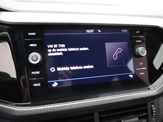 Volkswagen T-Cross – thumbnail 35