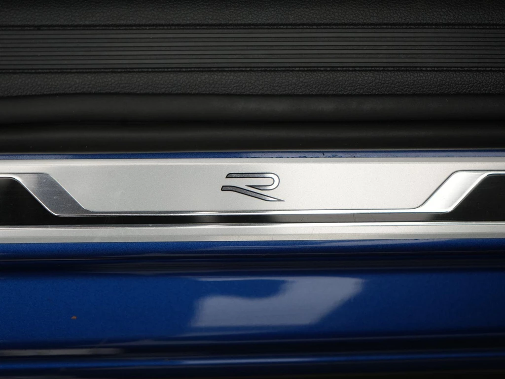 Volkswagen Polo – foto 38