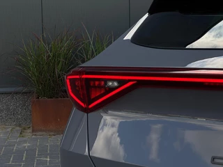 CUPRA Formentor – thumbnail 18