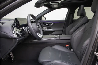 Mercedes-Benz E-Klasse – thumbnail 14