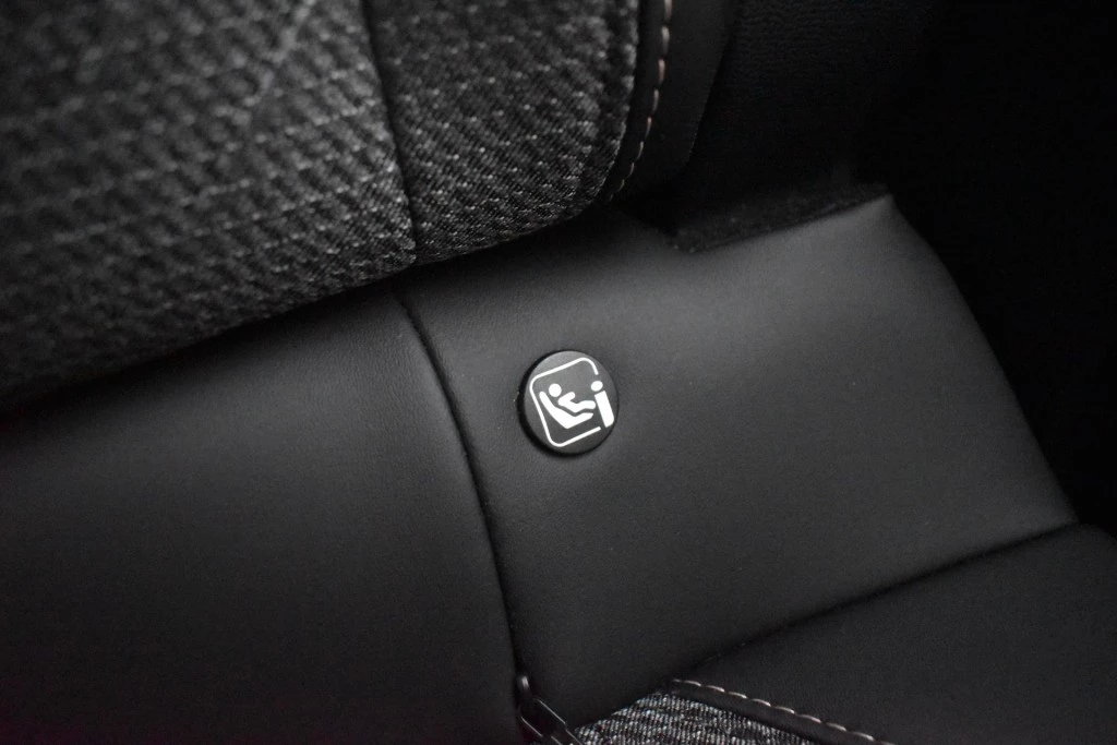 Peugeot 2008 – foto 31