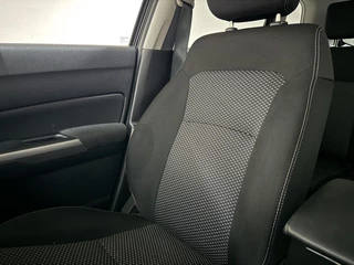 Suzuki Vitara – thumbnail 47