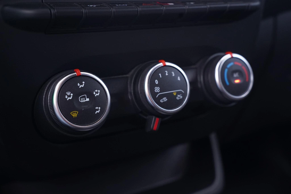 Renault Kangoo – foto 26