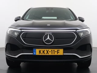 Mercedes-Benz EQA – thumbnail 10