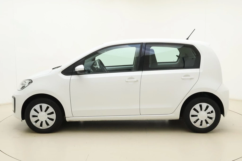 Volkswagen up! – foto 2