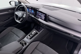 Volkswagen Golf – thumbnail 15