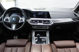 BMW X5 – thumbnail 14