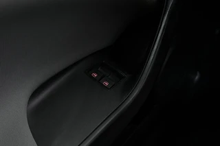 SEAT Ibiza – thumbnail 36