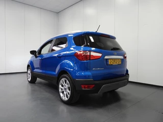 Ford EcoSport – thumbnail 4