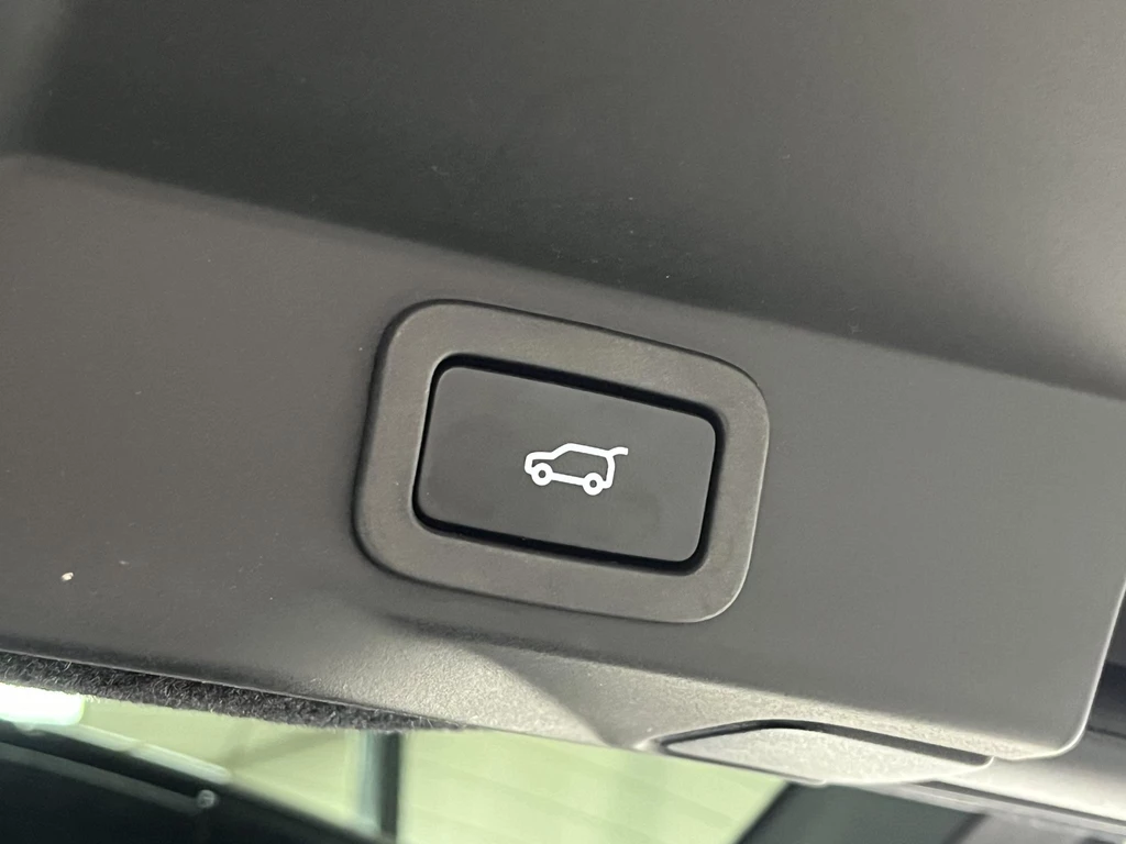 Land Rover Range Rover Sport – foto 61