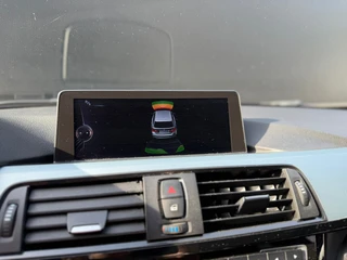 BMW 3 Serie – thumbnail 46