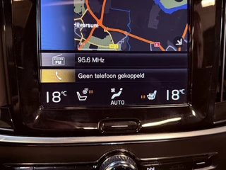 Volvo V90 – thumbnail 20