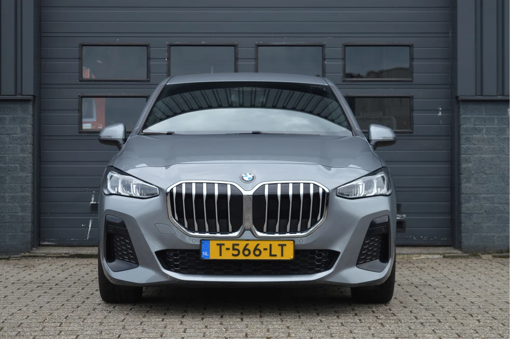 BMW 2 Serie – foto 6