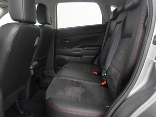 Mitsubishi ASX – thumbnail 10