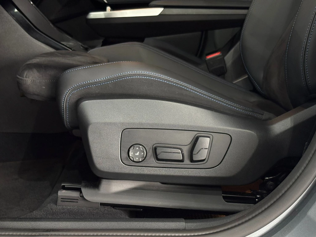 BMW X2 – foto 14