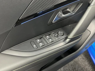 Peugeot 208 – thumbnail 21