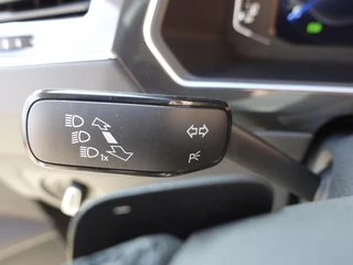 Volkswagen Tiguan – thumbnail 21