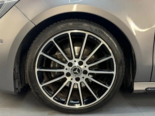 Mercedes-Benz CLA – thumbnail 13