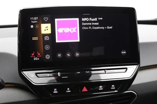 Volkswagen ID.3 – thumbnail 27