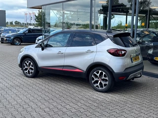 Renault Captur – thumbnail 4