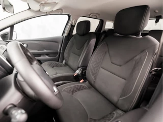 Renault Clio – thumbnail 15