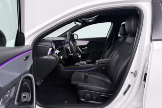 Mercedes-Benz A-Klasse – thumbnail 21
