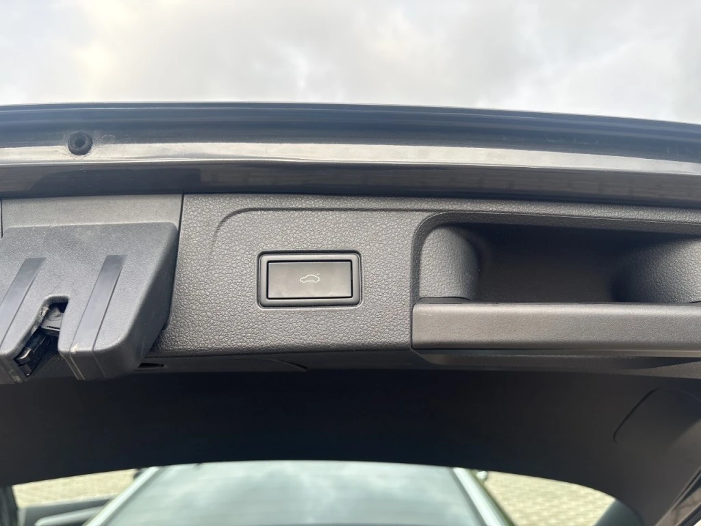 Volkswagen Passat – foto 16