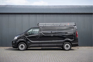 Fiat Talento – thumbnail 2
