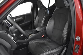 Volvo XC40 – thumbnail 30