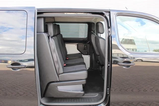 Toyota ProAce – thumbnail 21