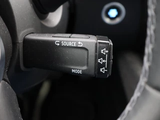 Renault ZOE – thumbnail 37