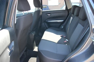 Suzuki Vitara – thumbnail 12