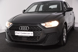Audi A3 – thumbnail 4