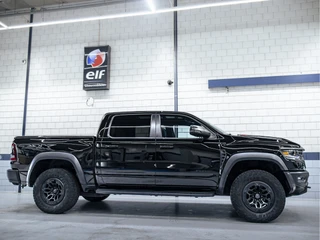 Dodge Ram 1500 – thumbnail 3