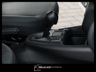 smart Forfour – thumbnail 14