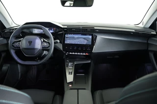 Peugeot 308 – thumbnail 32